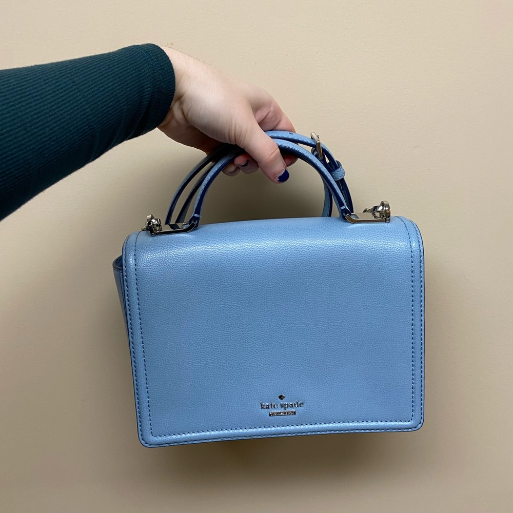 Kate Spade Crossbody
